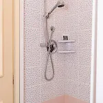Hotel Terrazzo D'abruzzo 3*