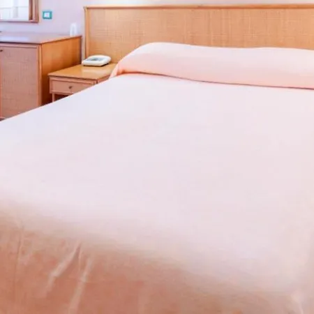 Terrazzo D'abruzzo מלון Palena