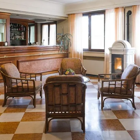 Terrazzo D'abruzzo 3*