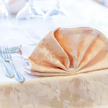 Terrazzo D'abruzzo 3*