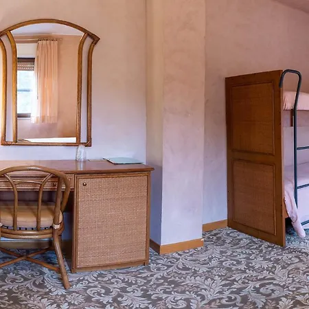 מלון Terrazzo D'abruzzo