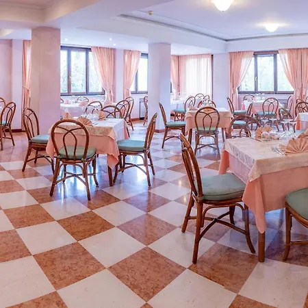 Terrazzo D'abruzzo Palena