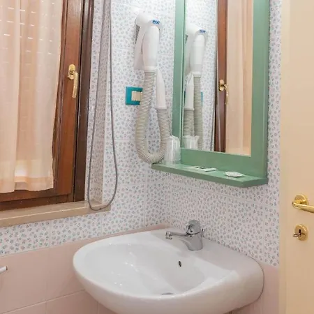 מלון Terrazzo D'abruzzo