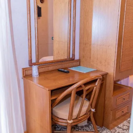 Terrazzo D'abruzzo 3* Palena