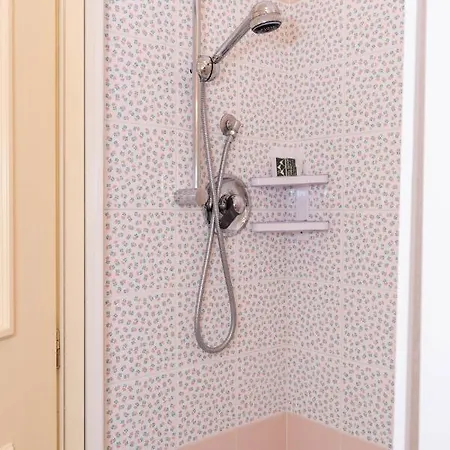 מלון Terrazzo D'abruzzo 3*