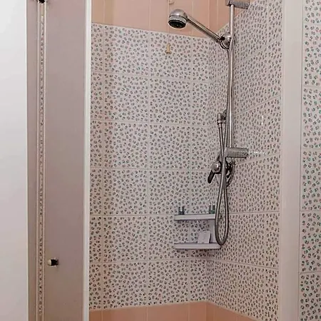 מלון Terrazzo D'abruzzo 3*