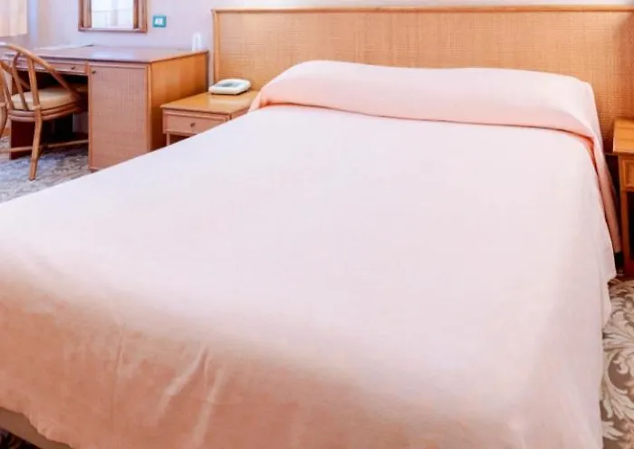 Terrazzo D'abruzzo 酒店 Palena