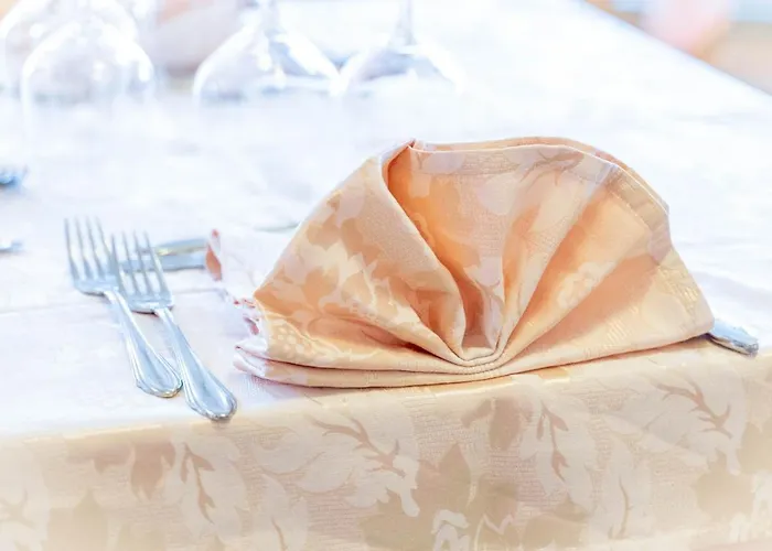 Terrazzo D'abruzzo 3*