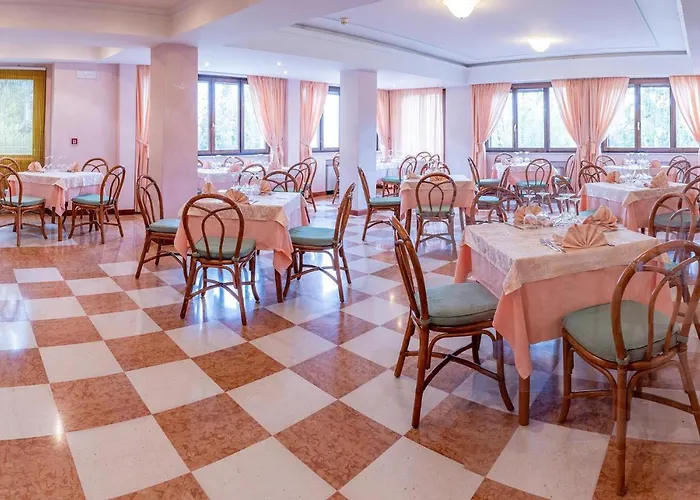 Terrazzo D'abruzzo Palena