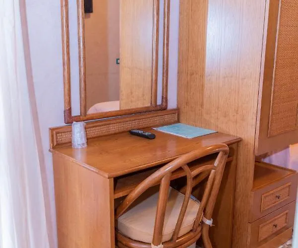 Terrazzo D'abruzzo 3* Palena