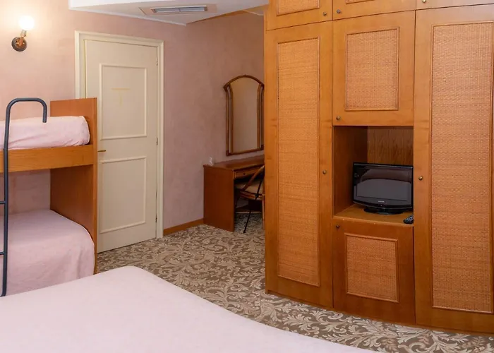 酒店 Terrazzo D'abruzzo Palena