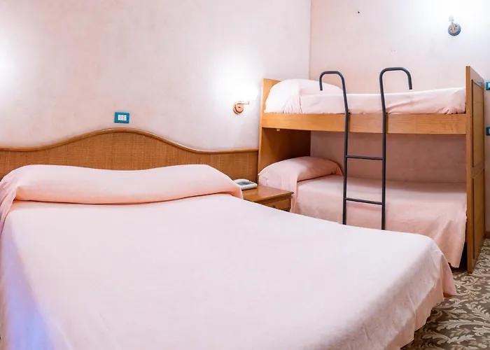 酒店 Terrazzo D'abruzzo Palena